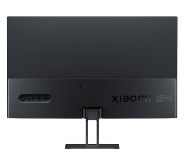 Xiaomi Gaming Monitor G24i 2026 - 1362076 - zdjęcie 3